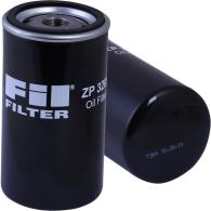 FIL Filter ZP 3205 - Масляный фильтр autospares.lv