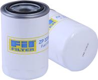 FIL Filter ZP 3280 F - Топливный фильтр autospares.lv