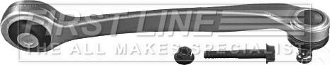 First Line FCA6112 - Рычаг подвески колеса autospares.lv