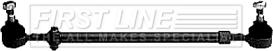 First Line FDL6152 - Рулевая тяга autospares.lv