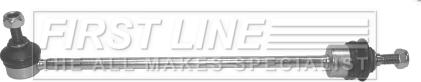 First Line FDL6112 - Тяга / стойка, стабилизатор autospares.lv