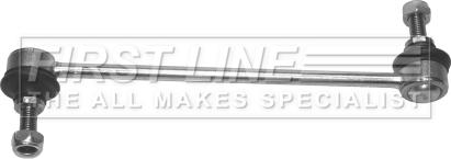 First Line FDL6859 - Тяга / стойка, стабилизатор autospares.lv