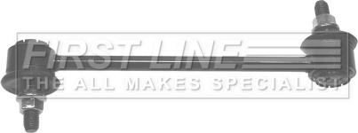 First Line FDL6746 - Тяга / стойка, стабилизатор autospares.lv