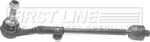 First Line FDL7170 - Рулевая тяга autospares.lv