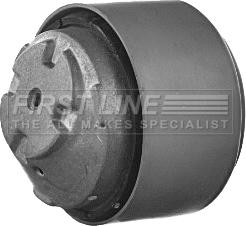 First Line FEM3913 - Подушка, опора, подвеска двигателя autospares.lv