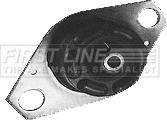 First Line FEM3032 - Подушка, опора, подвеска двигателя autospares.lv