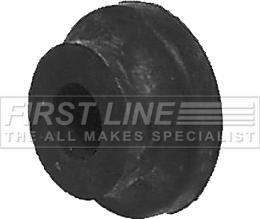 First Line FEM3168 - Подушка, опора, подвеска двигателя autospares.lv