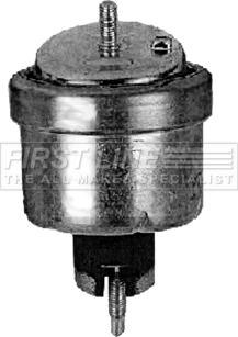 First Line FEM3347 - Подушка, опора, подвеска двигателя autospares.lv