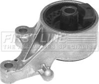 First Line FEM3362 - Подушка, опора, подвеска двигателя autospares.lv