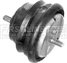 First Line FEM3205 - Подушка, опора, подвеска двигателя autospares.lv