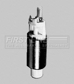 First Line FFP1038 - Топливный насос autospares.lv