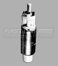 First Line FFP1079 - Топливный насос autospares.lv