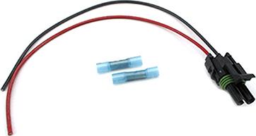 Fispa 405454 - Ремонтный комплект кабеля, центральное электрооборудование autospares.lv