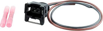 Fispa 405115 - Ремонтный комплект, кабельный комплект autospares.lv