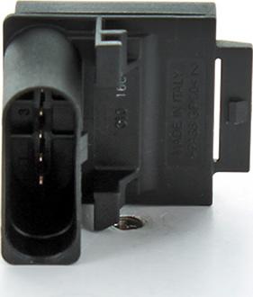 Fispa 5.140171 - Выключатель, привод сцепления (Tempomat) autospares.lv