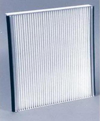 Fispa 085 - Фильтр воздуха в салоне autospares.lv
