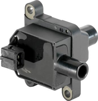 Fispa 85.30174A2 - Катушка зажигания autospares.lv