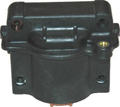 Fispa 85.30348 - Катушка зажигания autospares.lv