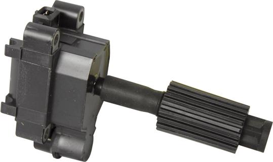 Stark SKCO-0070243 - Катушка зажигания autospares.lv