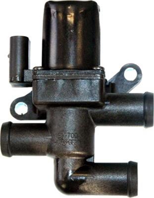 Fispa 83.880 - Регулирующий клапан охлаждающей жидкости autospares.lv