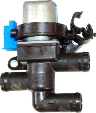 Fispa 83.881 - Регулирующий клапан охлаждающей жидкости autospares.lv