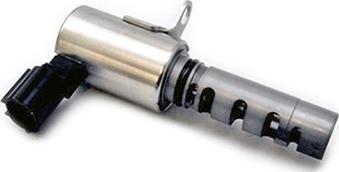 Fispa 87.190 - Регулирующий клапан, выставление распределительного вала autospares.lv