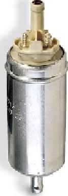 Fispa 70159 - Топливный насос autospares.lv