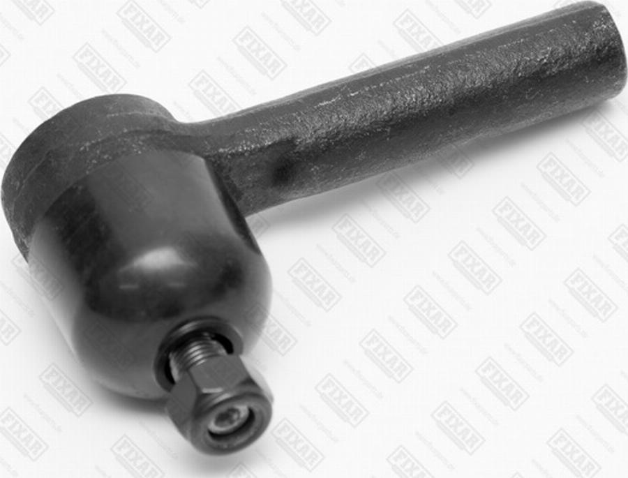 Fixar FS0474 - Наконечник рулевой тяги, шарнир autospares.lv