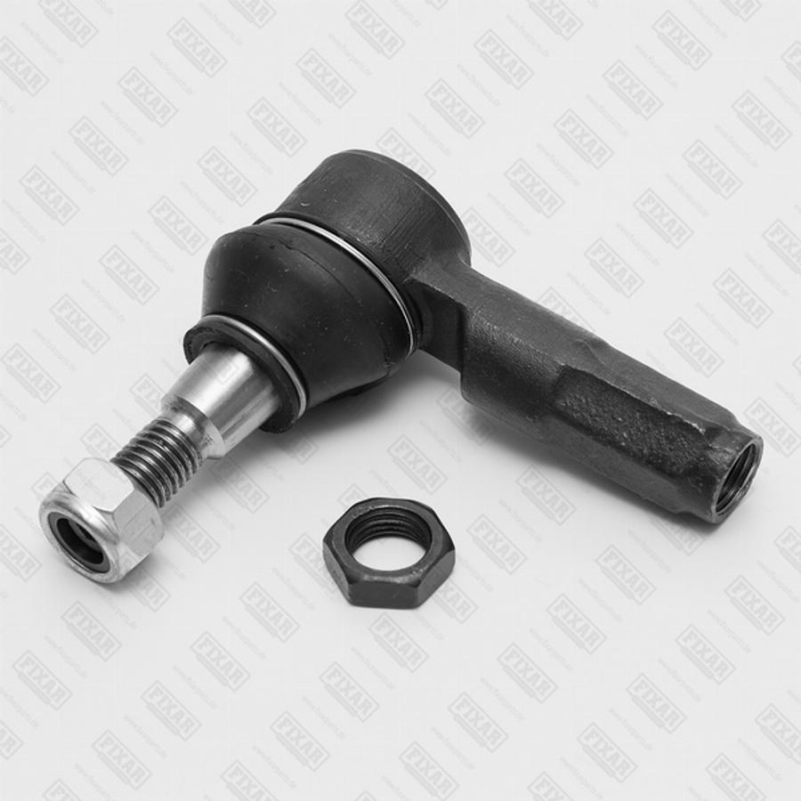 Fixar FS0477 - Наконечник рулевой тяги, шарнир autospares.lv