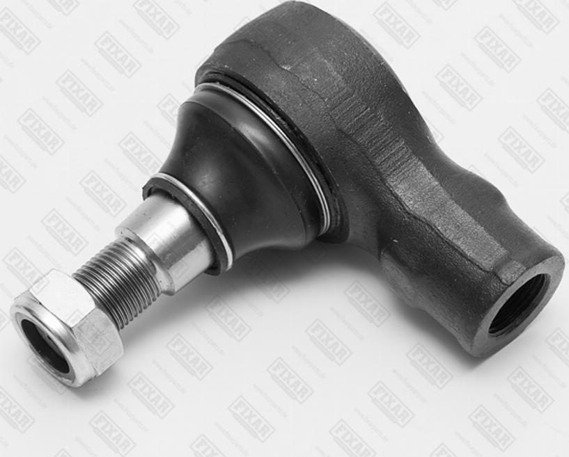 Fixar FS0546 - Наконечник рулевой тяги, шарнир autospares.lv