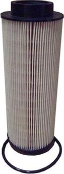 FRAM C10105 - Топливный фильтр autospares.lv