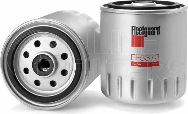 PE Automotive 089.248-00A - Топливный фильтр autospares.lv