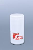 Fleetguard LF3790 - Масляный фильтр autospares.lv
