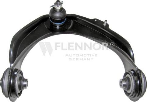 Flennor FL9974-G - Рычаг подвески колеса autospares.lv