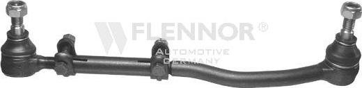 Flennor FL970-E - Рулевая тяга autospares.lv