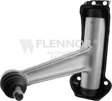 Flennor FL469-G - Рычаг подвески колеса autospares.lv