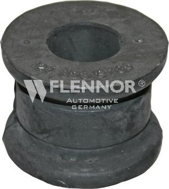 Flennor FL4108-J - Втулка стабилизатора autospares.lv