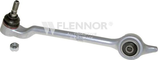 Flennor FL479-F - Рычаг подвески колеса autospares.lv