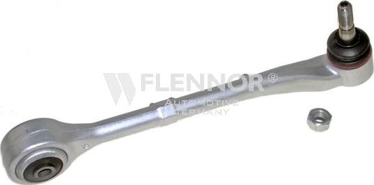 Flennor FL474-F - Рычаг подвески колеса autospares.lv