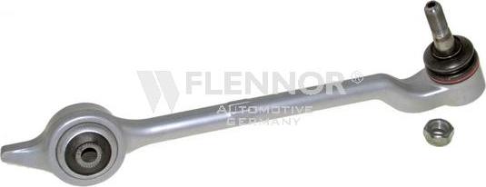 Flennor FL470-F - Рычаг подвески колеса autospares.lv