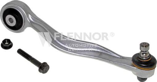 Flennor FL477-F - Рычаг подвески колеса autospares.lv