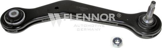 Flennor FL544-F - Рычаг подвески колеса autospares.lv