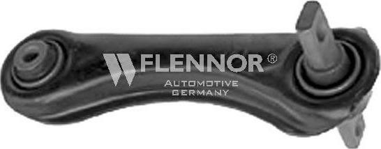 Flennor FL541-F - Рычаг подвески колеса autospares.lv