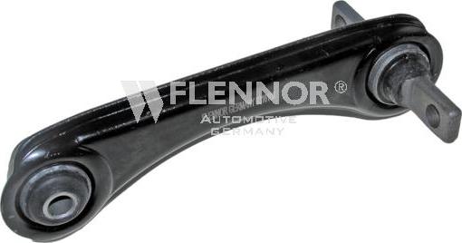 Flennor FL548-F - Рычаг подвески колеса autospares.lv