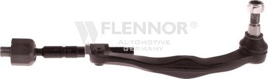 Flennor FL568-A - Рулевая тяга autospares.lv