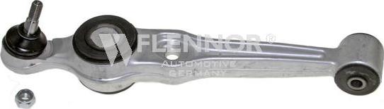 Flennor FL507-F - Рычаг подвески колеса autospares.lv