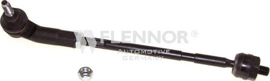 Flennor FL524-A - Рулевая тяга autospares.lv