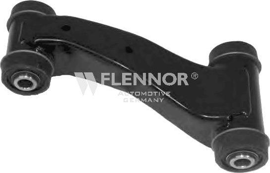 Flennor FL574-G - Рычаг подвески колеса autospares.lv