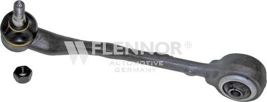 Flennor FL577-F - Рычаг подвески колеса autospares.lv