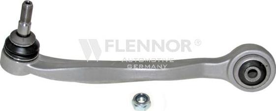 Flennor FL696-F - Рычаг подвески колеса autospares.lv